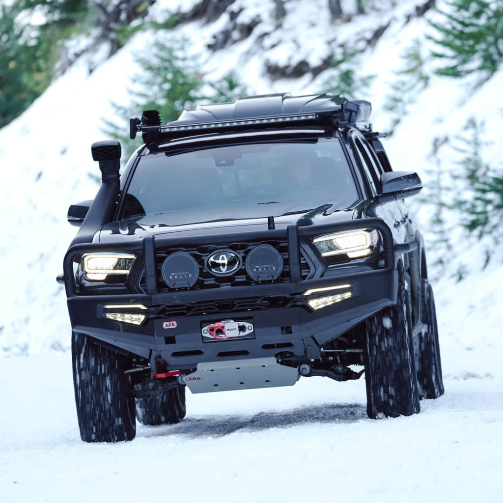 Arb Bumper2.jpg