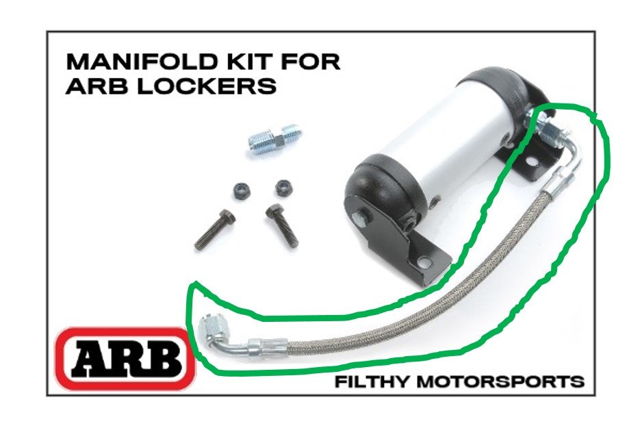 ARB-CKMTA12-6_manifold-kit-arb-lockers_line.jpg