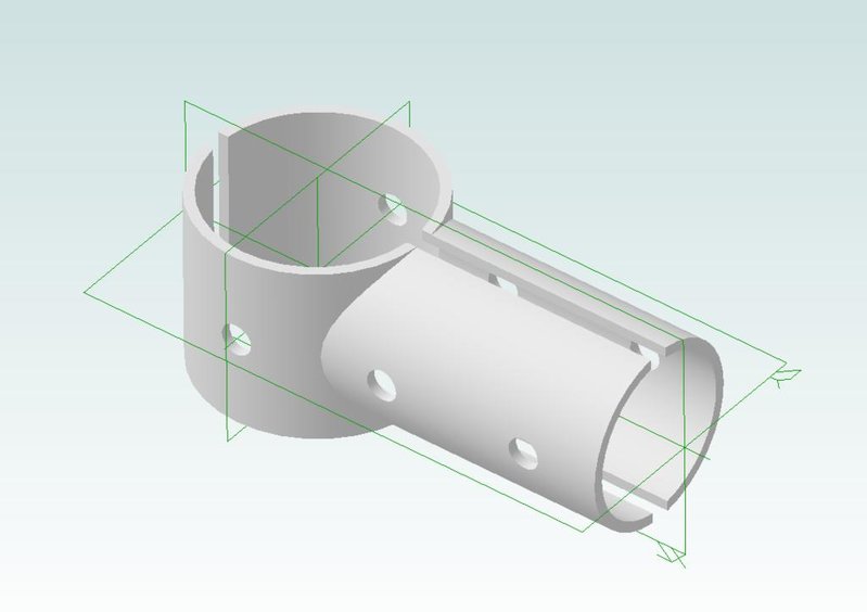 ARB Clamp.jpg