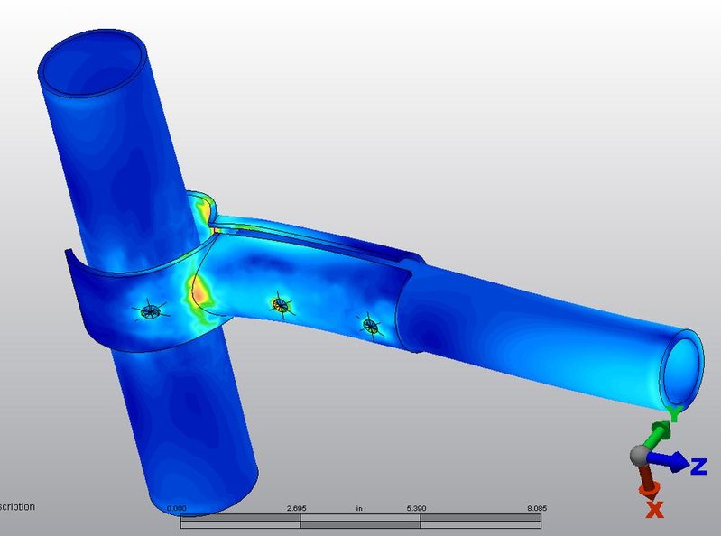 ARB CLAMP2.jpg