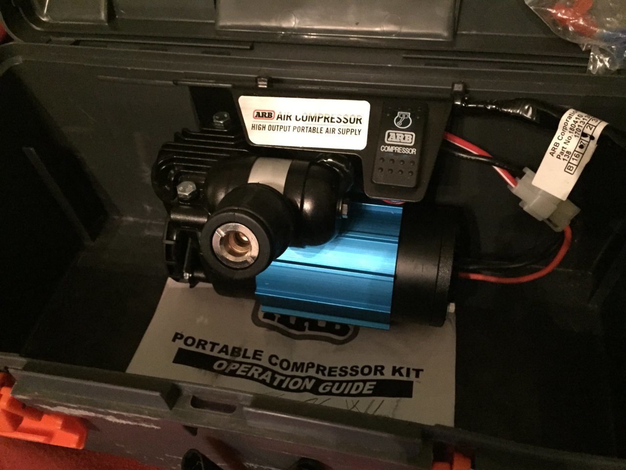 ARB Compressor 1.jpg
