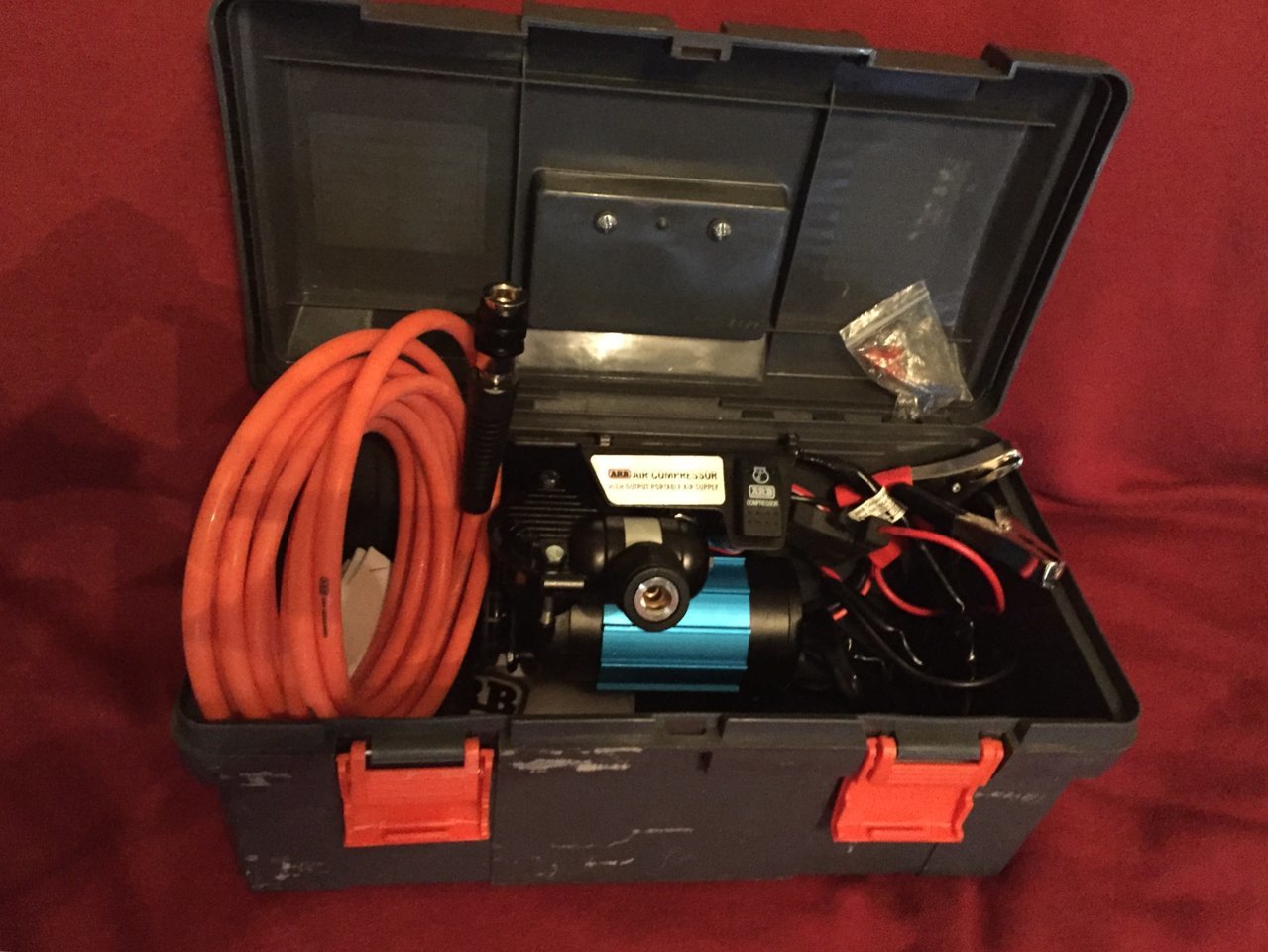 ARB Compressor.jpg