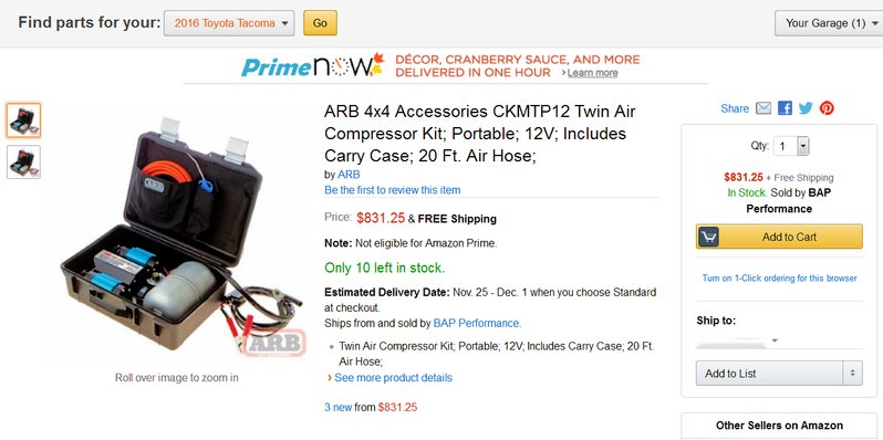 ARB Compressor.jpg