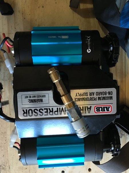 ARB compressor.jpg