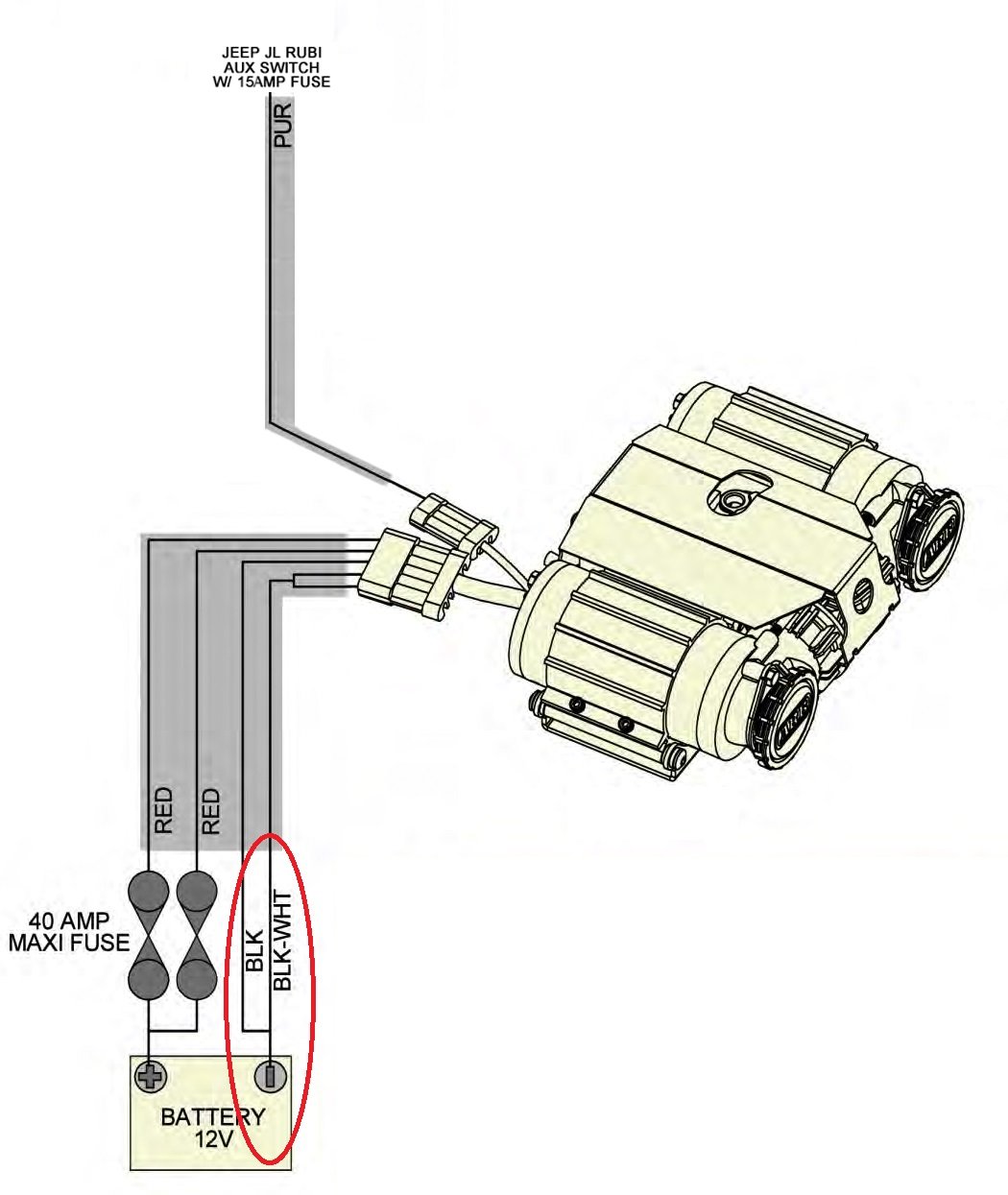 ARB dac.jpg
