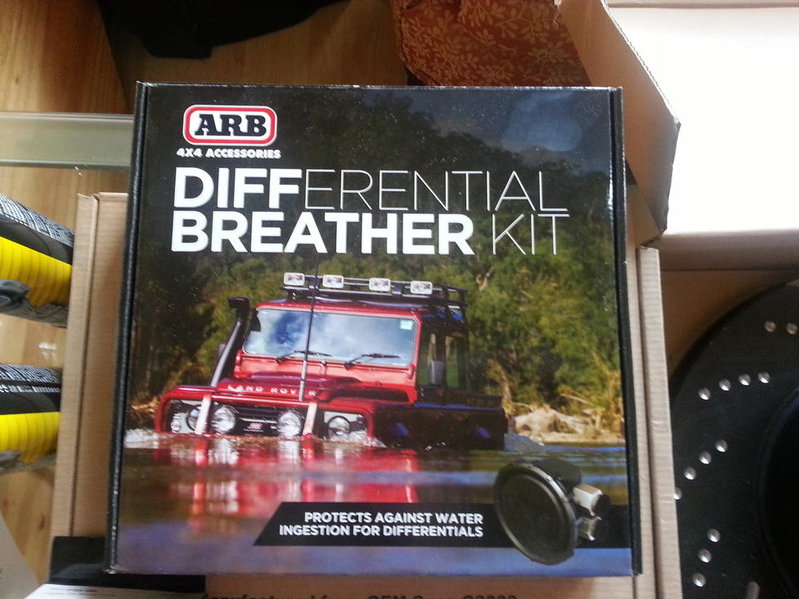 ARB Dif Breather Kit 20140901_143342.jpg