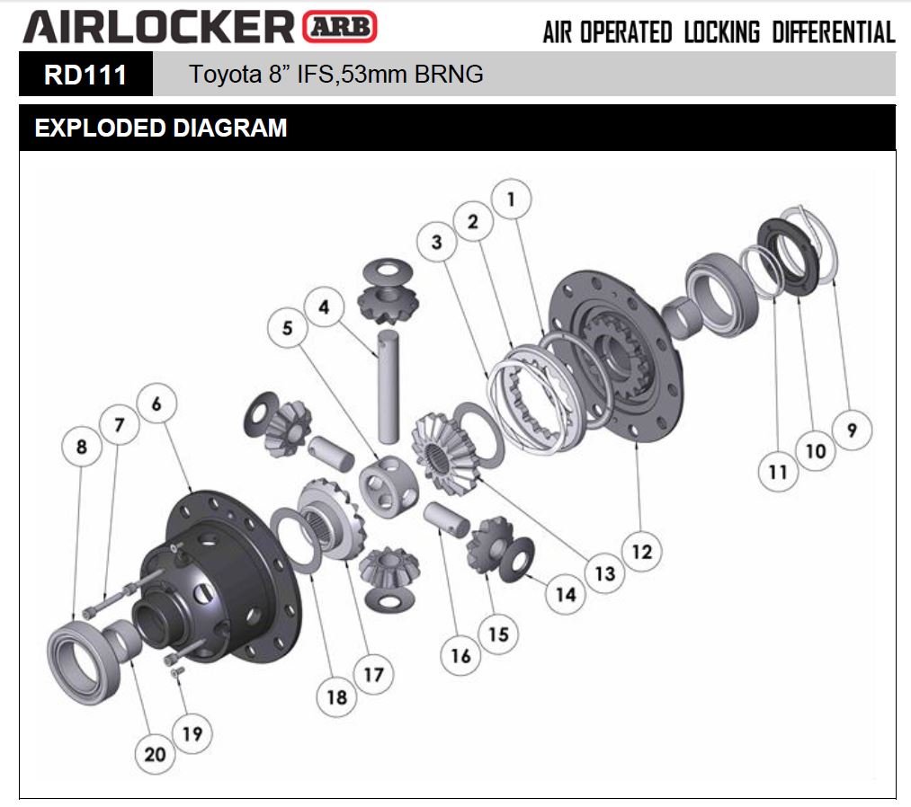 ARB Exploded View.jpg