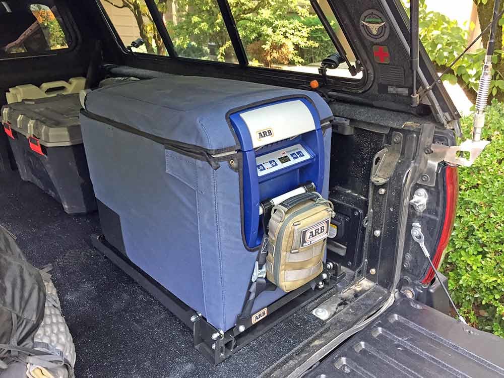 ARB-Fridge-1.jpg