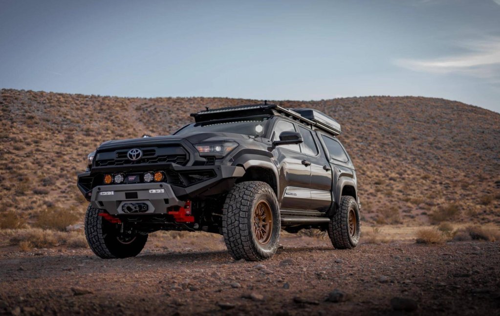 ARB Front Bumper.jpg