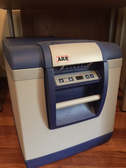 ARB front.jpg