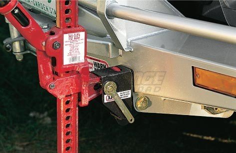 arb-hi-lift-jack-adapter-bracket-3500040-e72.jpg