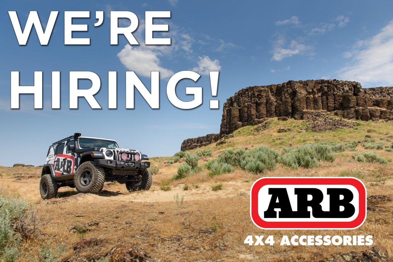ARB Hiring Position.jpg