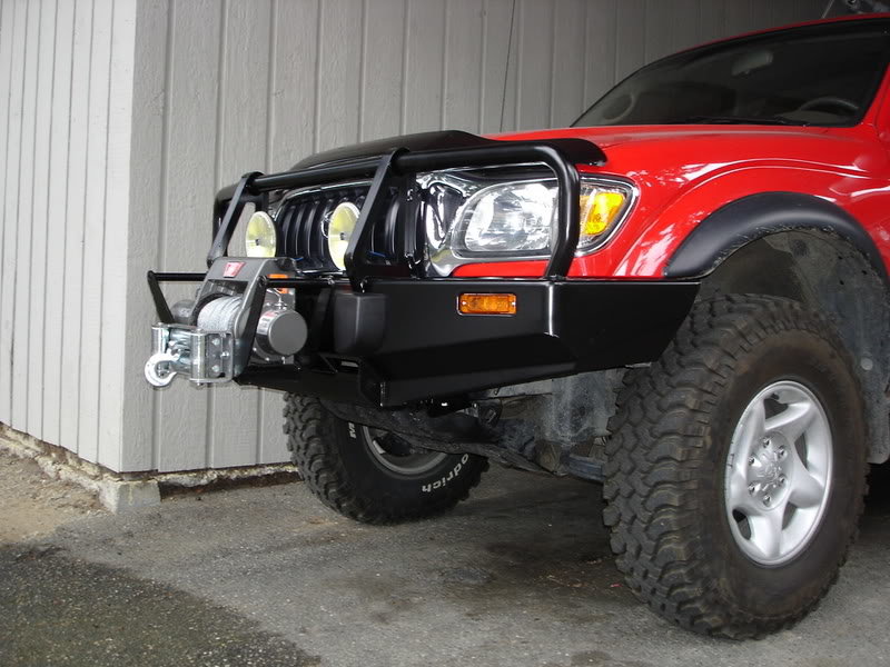 ARB Hitch on Tacoma.jpg