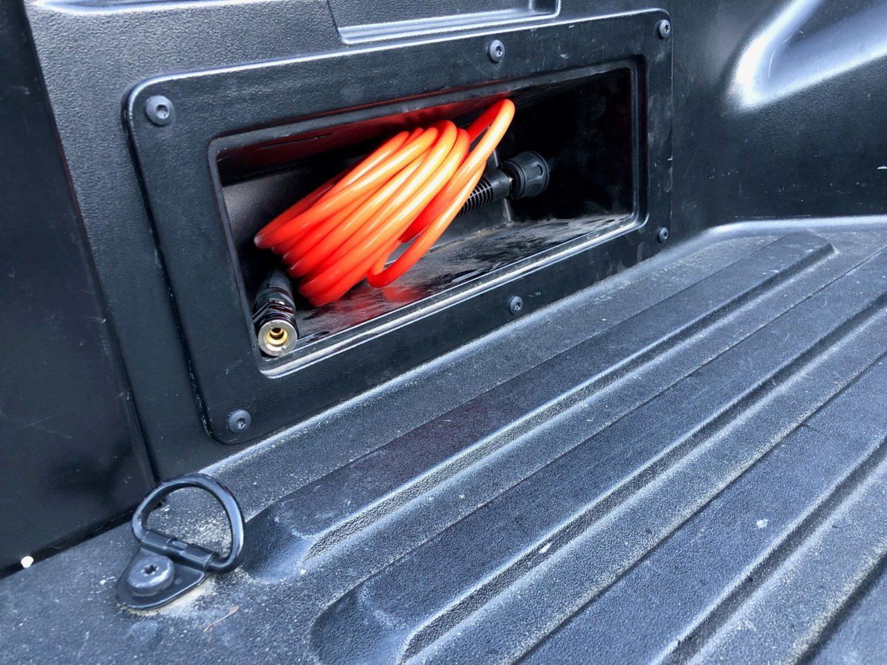 ARB HOSE.jpg