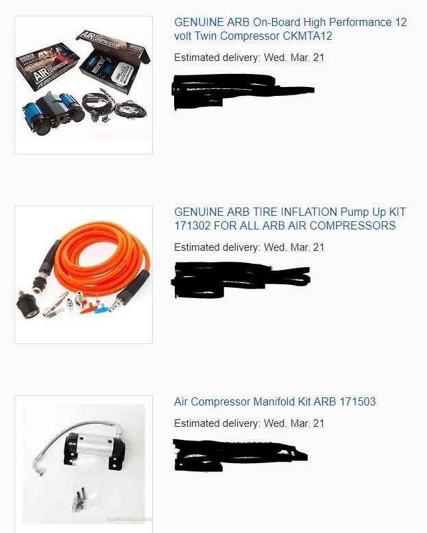 arb.jpg
