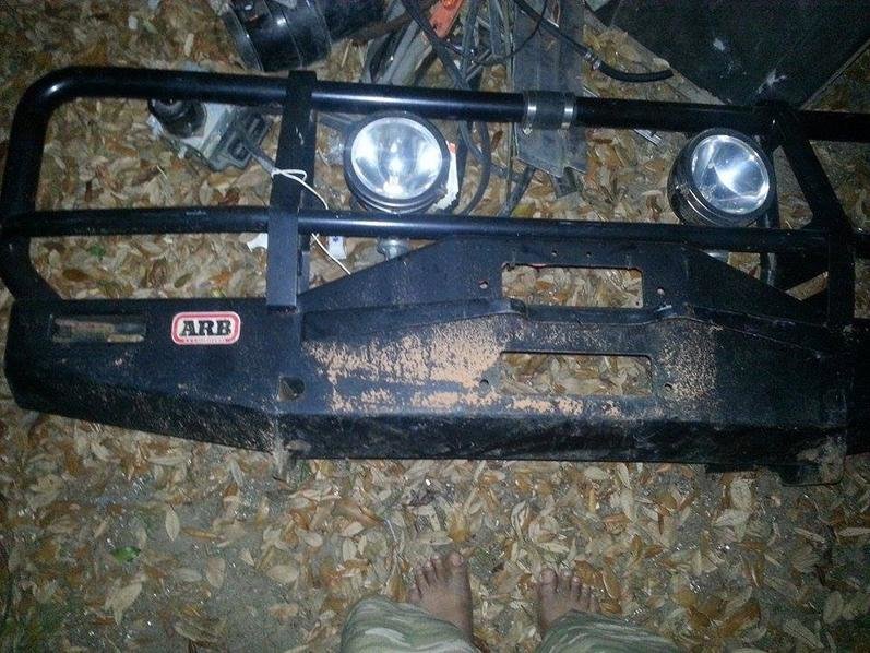 arb.jpg
