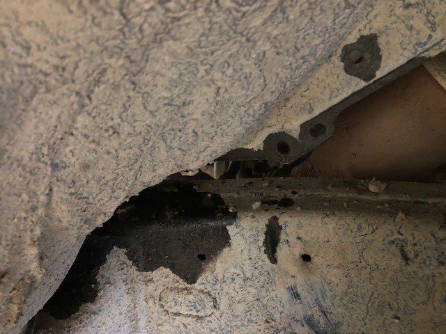 ARB Leak.jpg