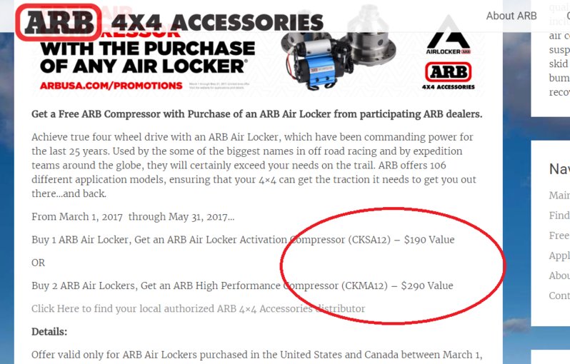 ARB Locker Promo.jpg
