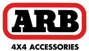 arb-logo.jpg