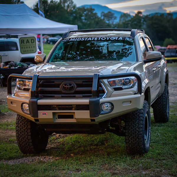 ARB on Taco.jpg