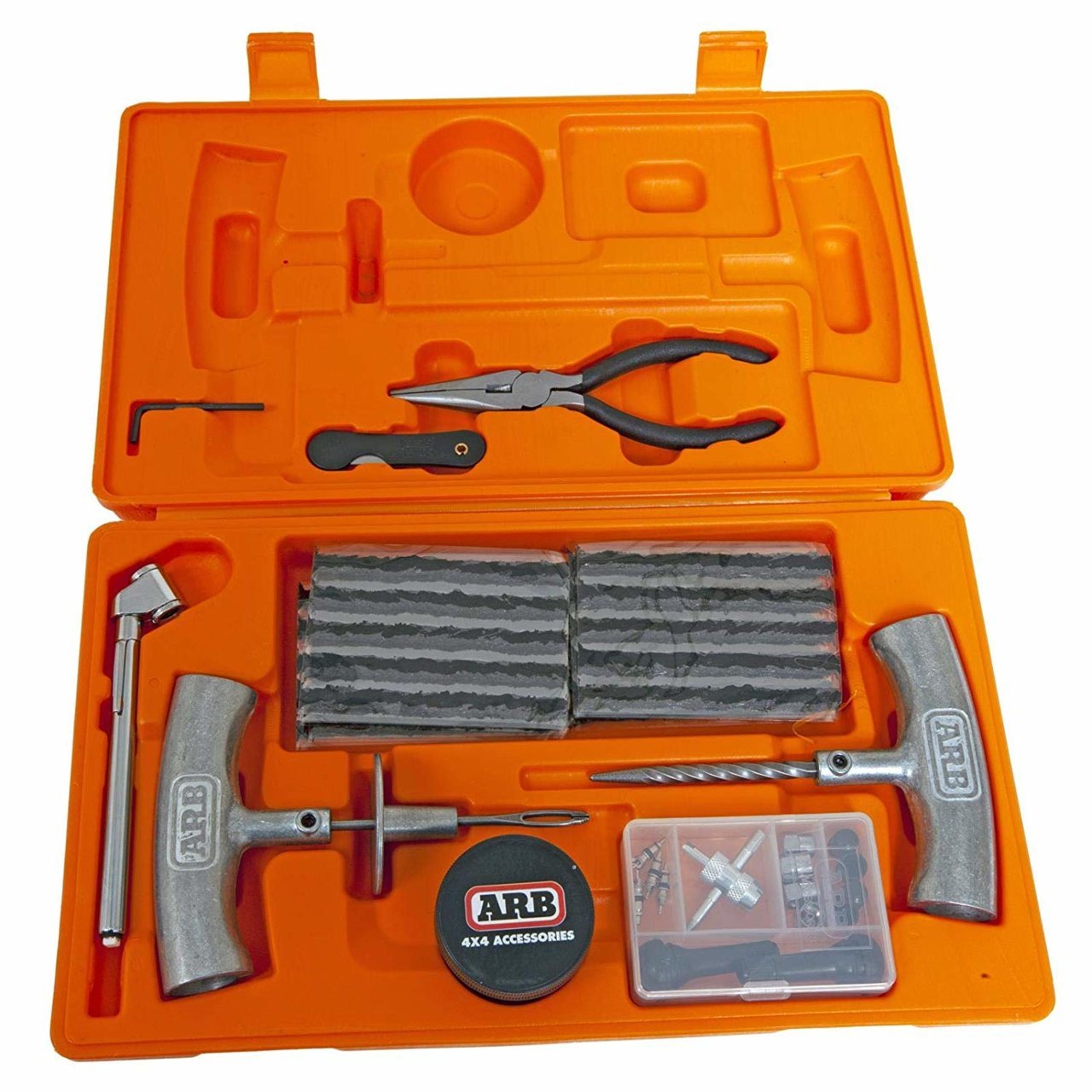 ARB Plug Kit.jpg