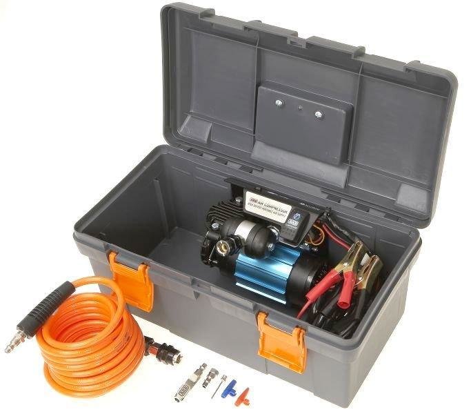 arb-portable-high-performance-12-volt-air-compressor-compressor-arb-686678_960x.jpg