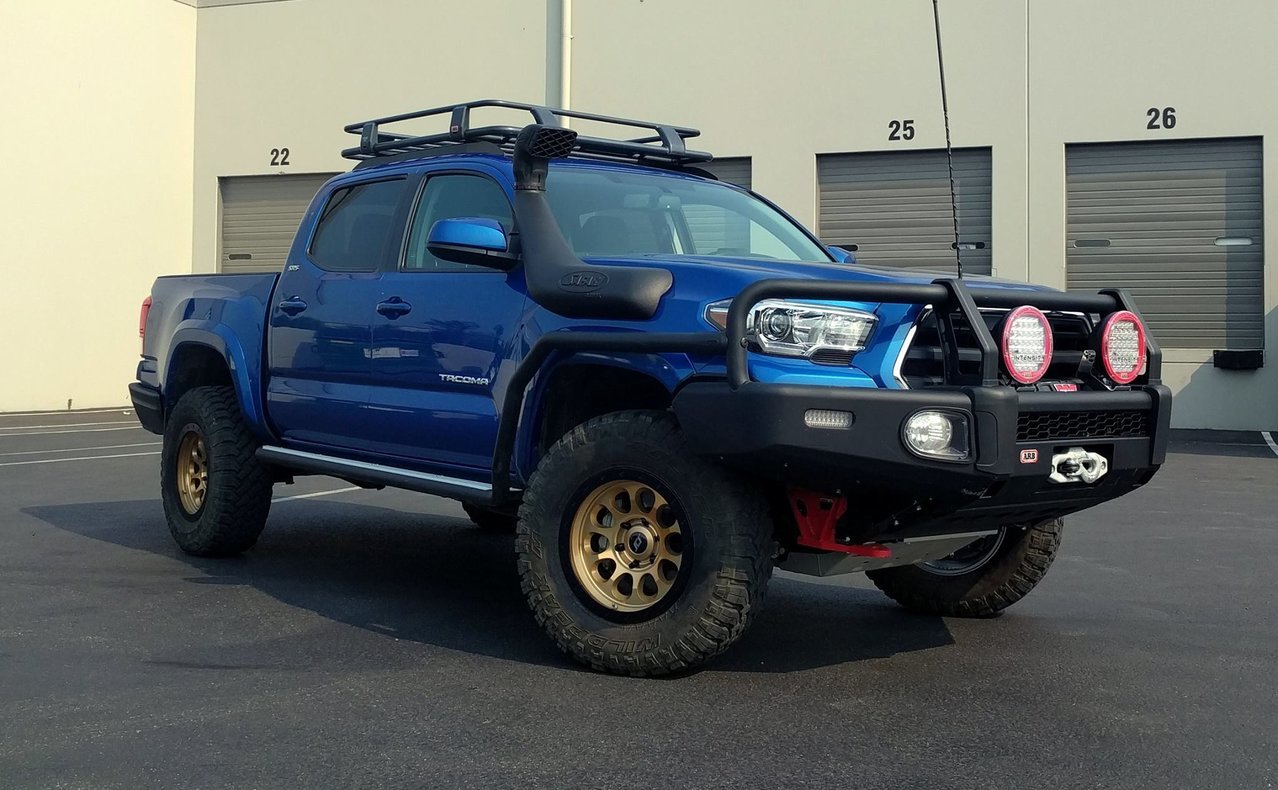 ARB rack 2.jpg