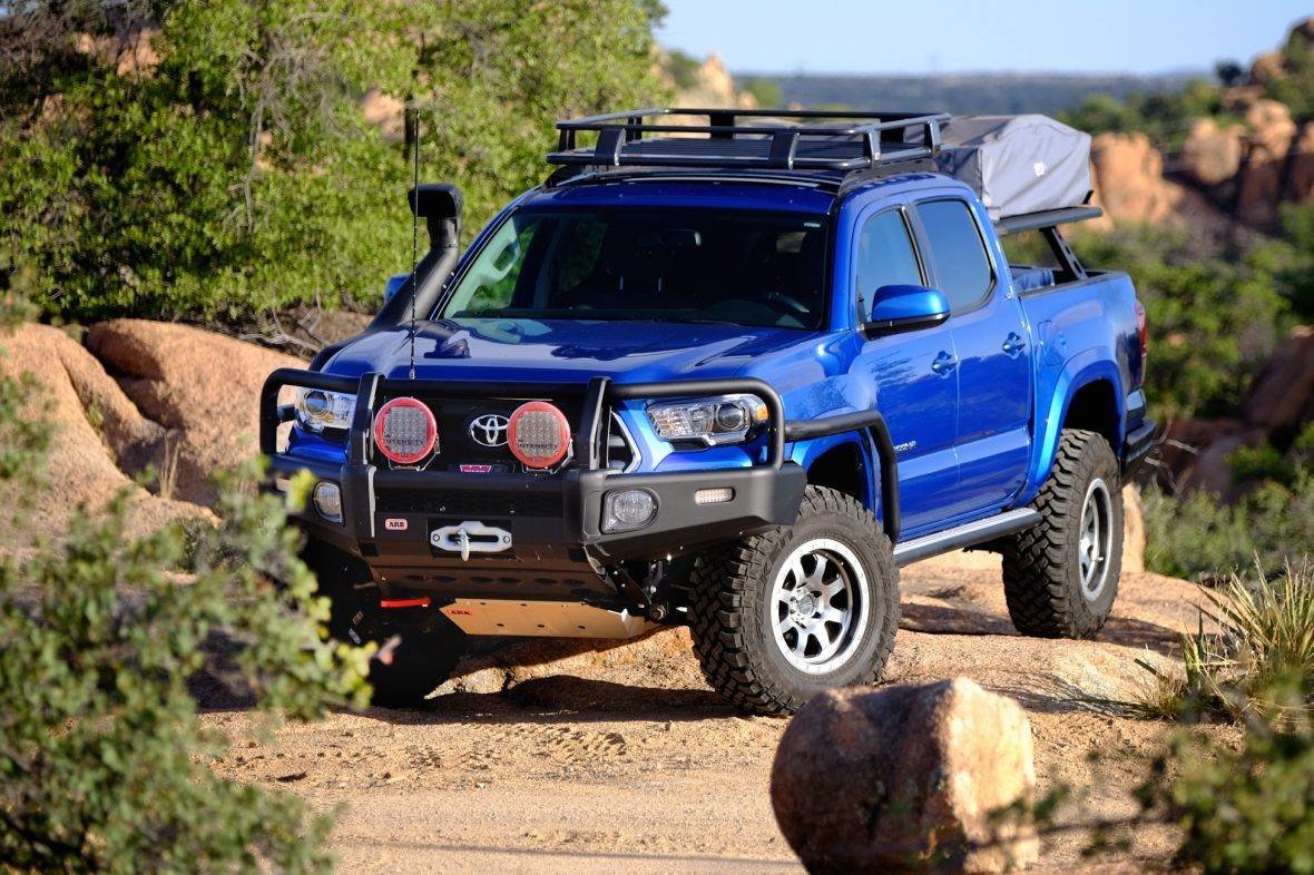 arb rack 5.jpg