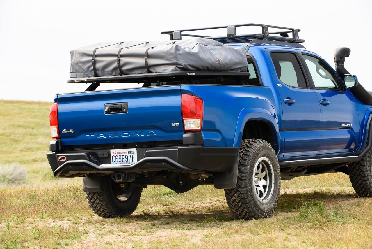 arb rack 7.jpg