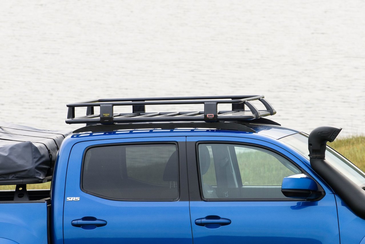 arb rack 8.jpg