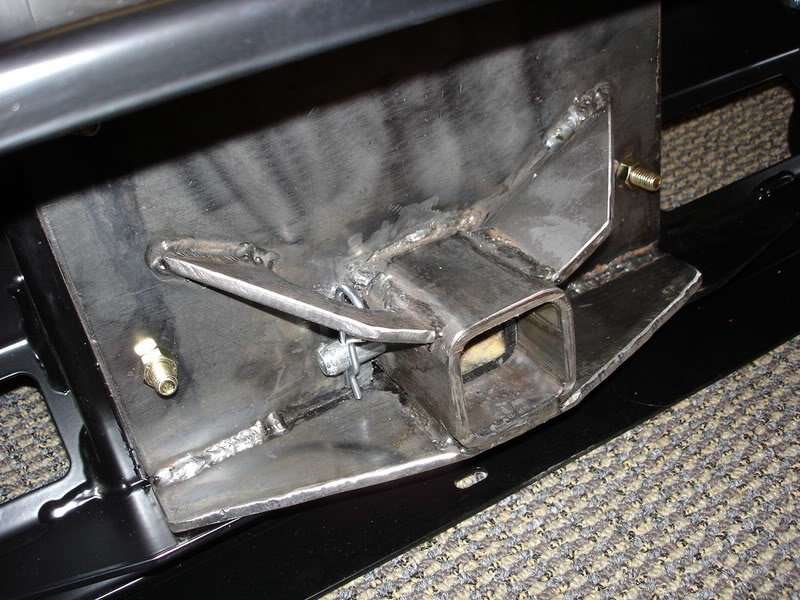 ARB Receiver Hitch Back.jpg