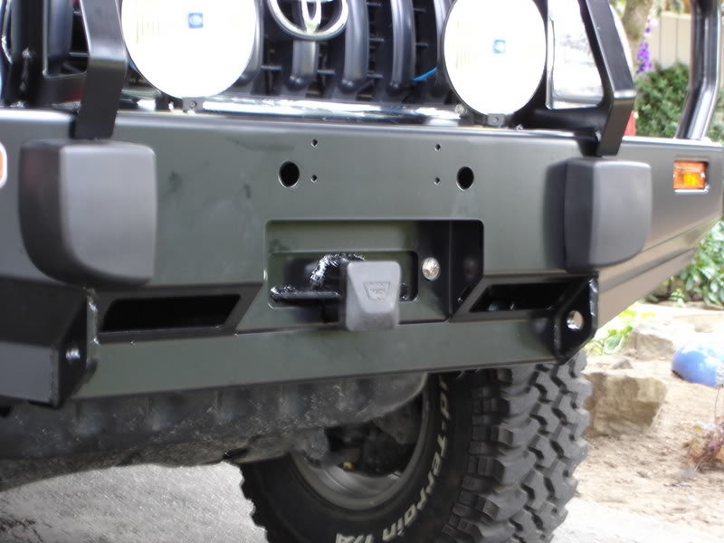 ARB Receiver Hitch.jpg