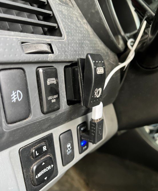 arb rocker switch.jpg