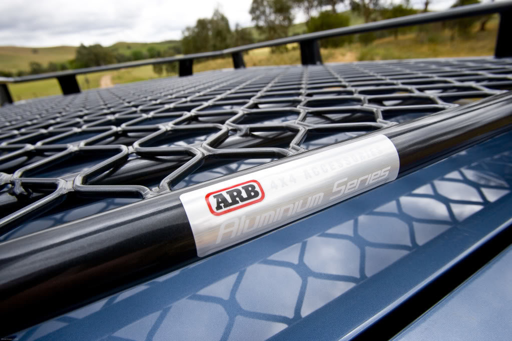 arb-roof-rack_9e89e6f4687d50771b1b90368ff3e3b5afcf61de.jpg