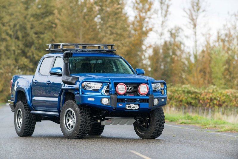 ARB SEMA taco.jpg