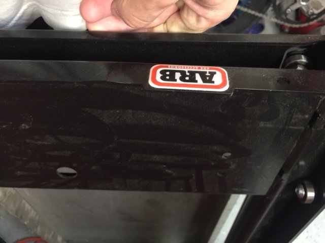 ARB slide.jpg