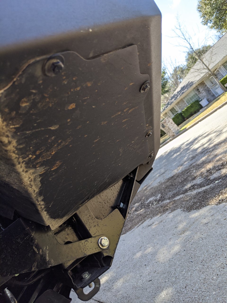 ARB SPLASH GUARD 3.jpg