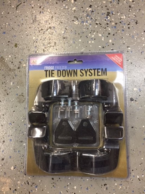 ARB tie down.jpg