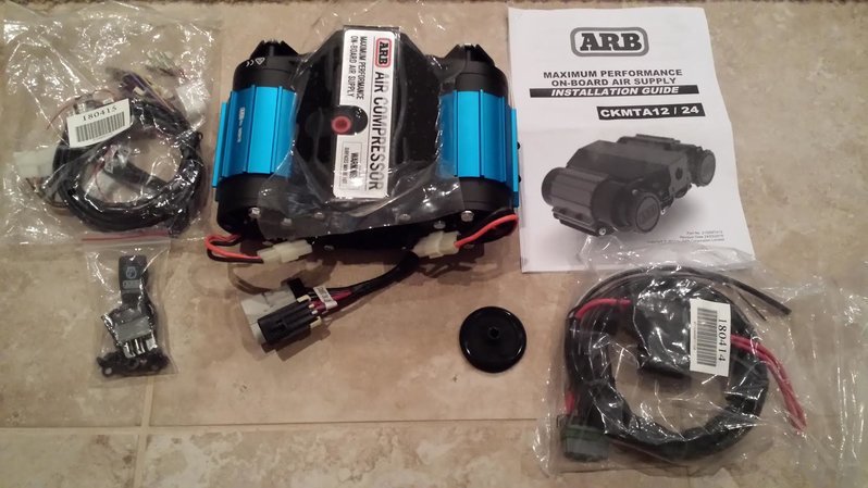 ARB Twin compressor missing filters.jpg