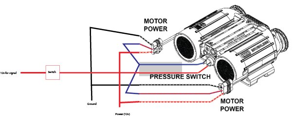 ARB wiring simple.png