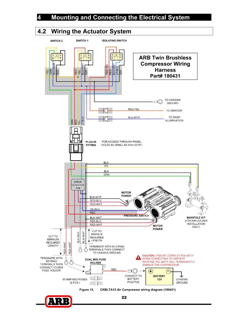 ARB Wiring1.jpg