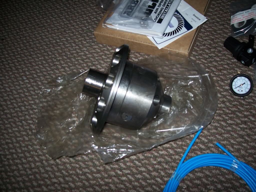 ARB002_cdc59f153eebf36be34b19ac040e94a3b838ce1b.jpg