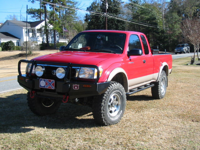 arb03.jpg