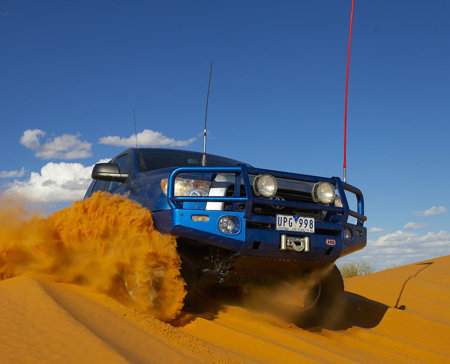 arb1079_450_3.jpg