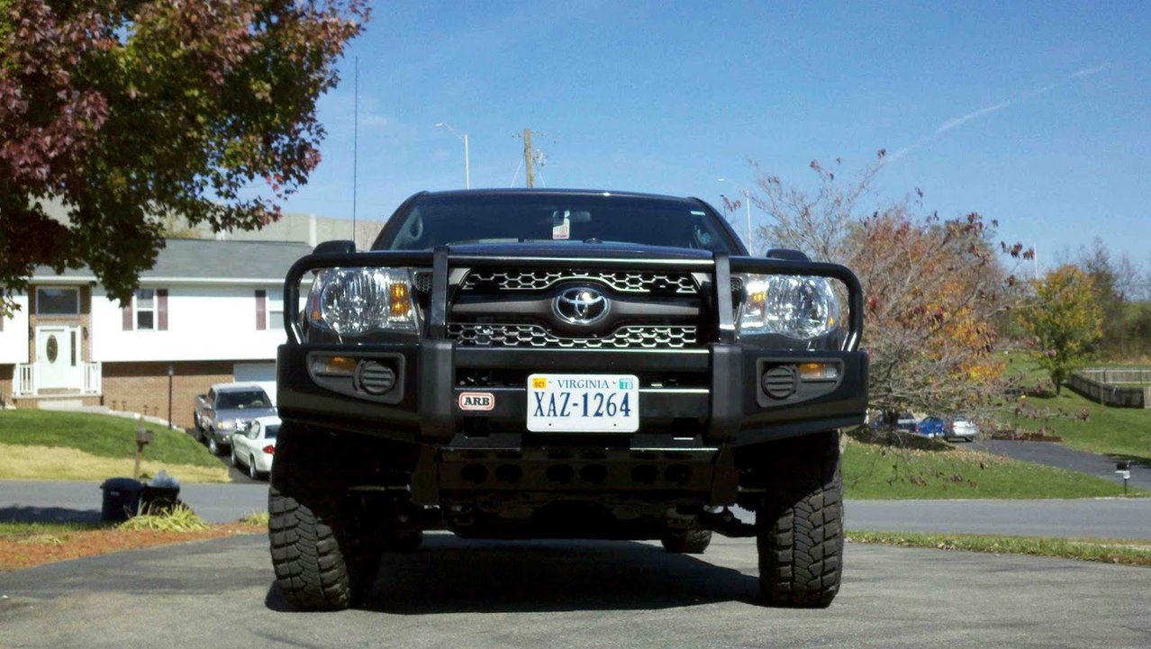 ARB1_2fedd3e2e43229882d683c3851c7e51c8e9fe4d7.jpg