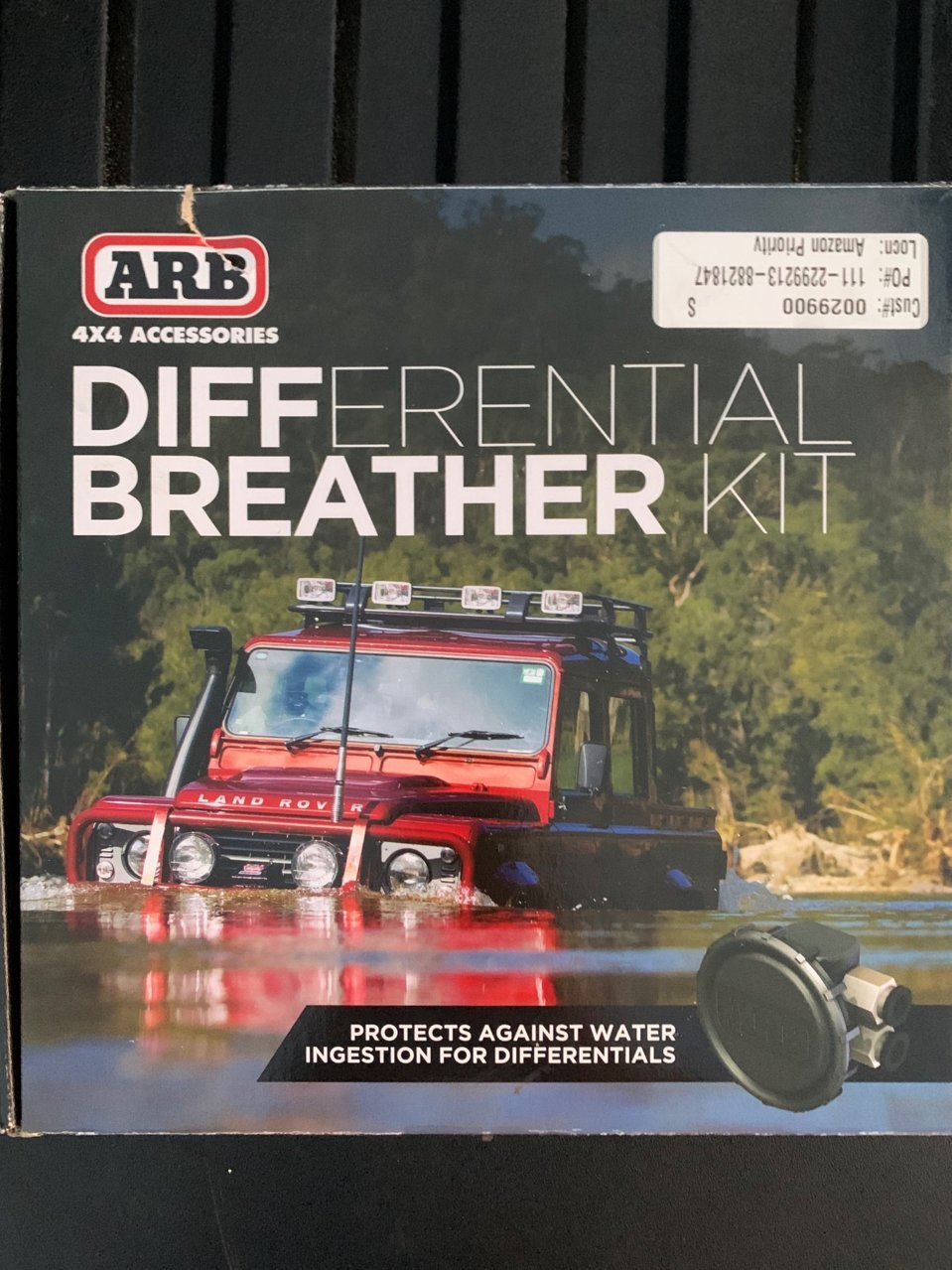 arb2.jpg