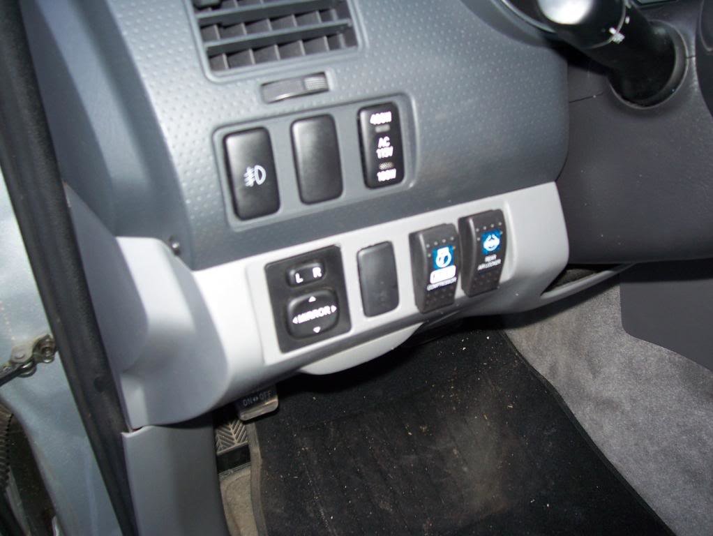 ARB2002_e738ab843bde6cb2740a153071dc70e5f97bf096.jpg