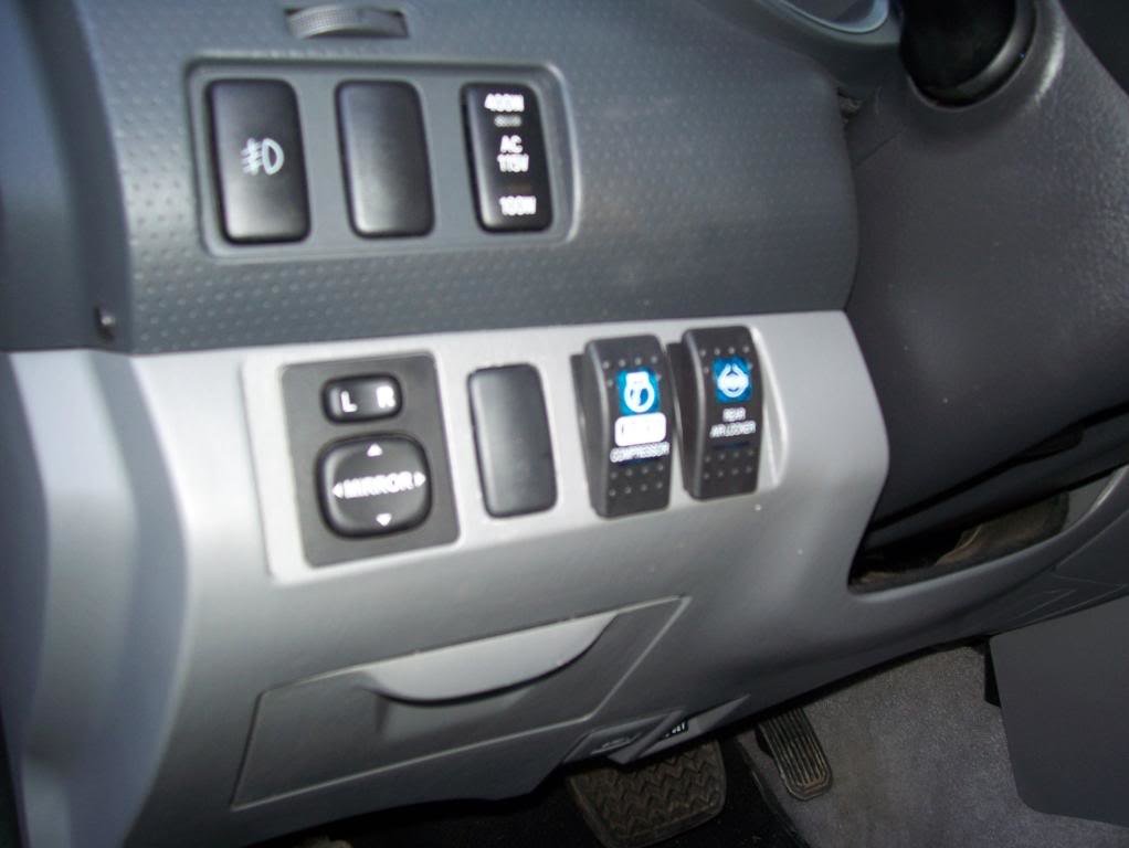 ARB2003_aa8c4b763deae2b918b5eb7f8cba341fce7efa5a.jpg
