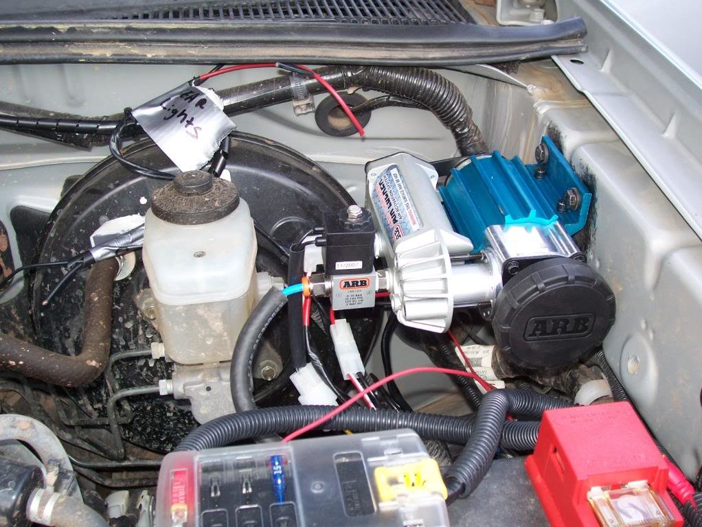 ARB2006_5f25ac6f5a231491b2294bb01c176750fb00771b.jpg