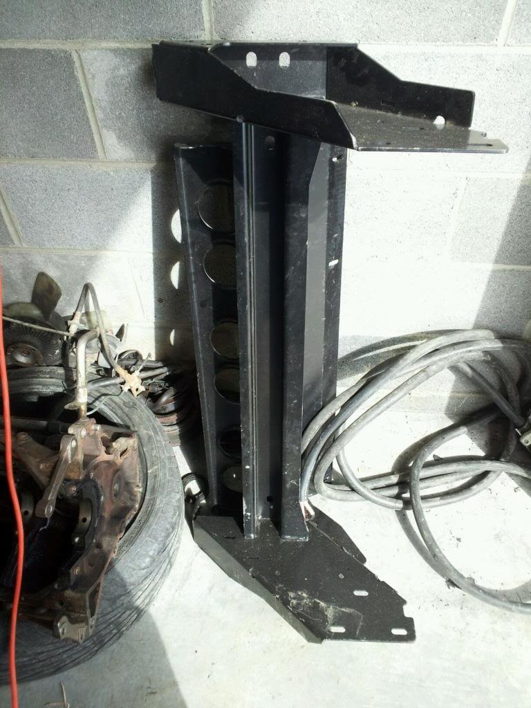 ARB2_zpsb126ae85_947c2eb4d378c8d635f183717131cc0601d0262a.jpg